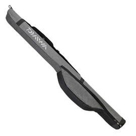 Чохол Daiwa D-Vec 1 Rod Protection Bag